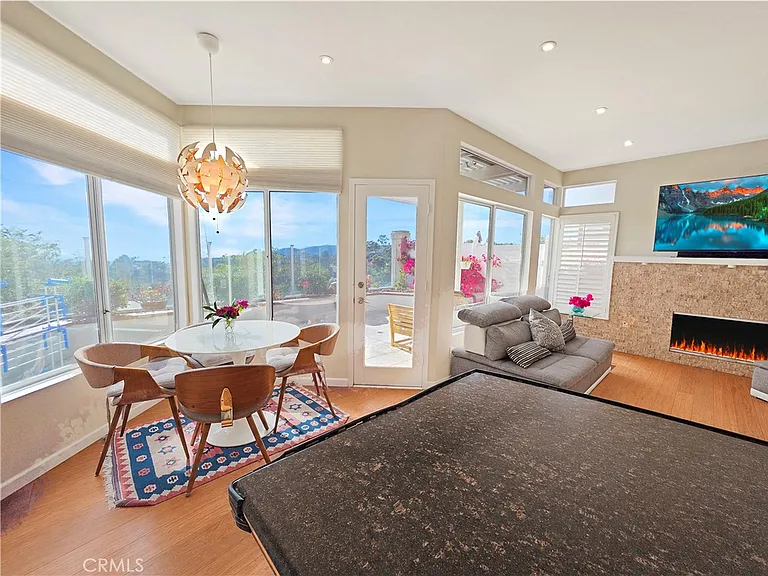 19511 Dorado Dr — Photo 9