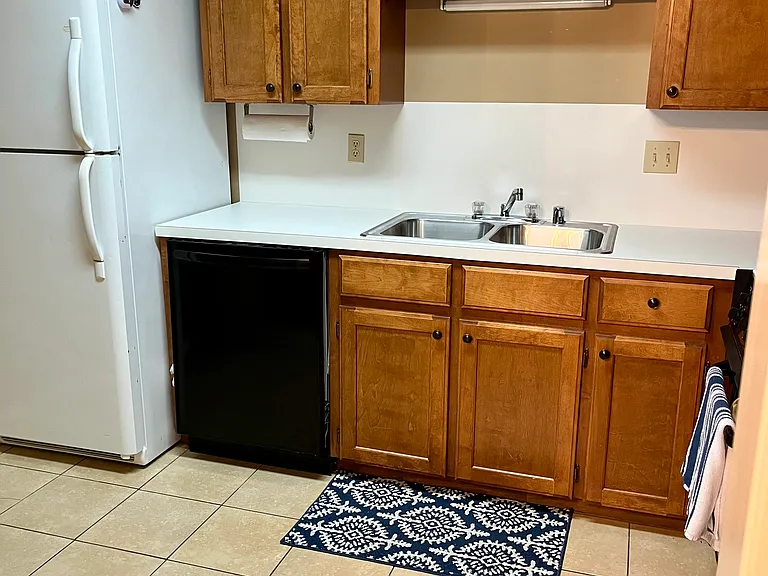 850 S Salem Rd #5001 — Photo 5