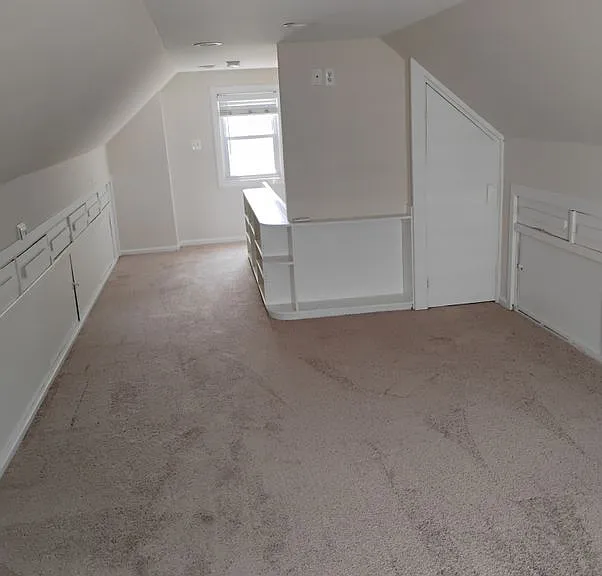 4222 Elderon Ave #HOUSE — Photo 15