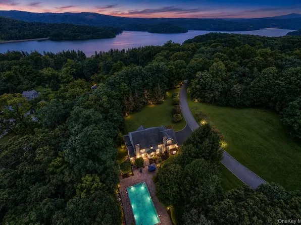 276 Daisy Lane, Carmel, NY 10512