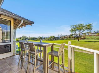 Grand Champions, Kihei, HI 96753