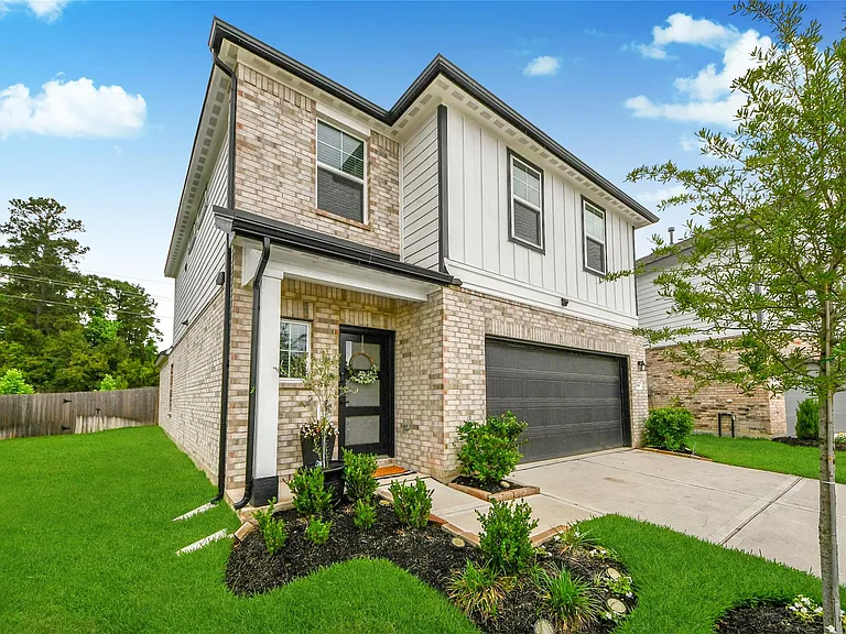 8646 Blueberry Ash St — Photo 3