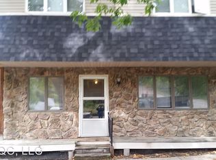 2739 8 1/2 Ave #1, Rock Island, IL