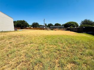 2100 Brooke Ln, Brownwood, TX 76801