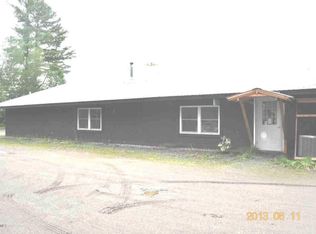 5797 State Route 8, Chestertown, NY 12817