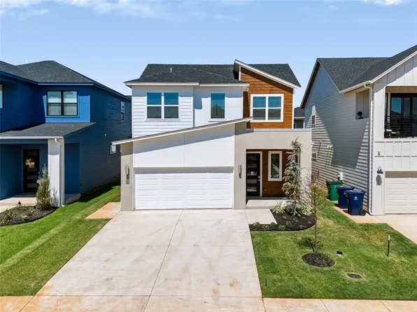 2529 NW 130th St, Oklahoma City, OK 73120