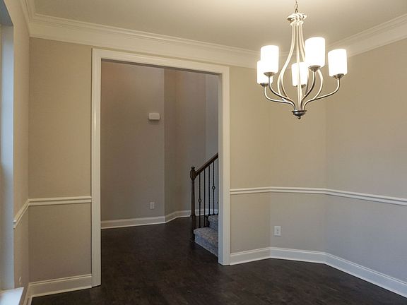 4th image of 1040 Appaloosa Way Lot 1