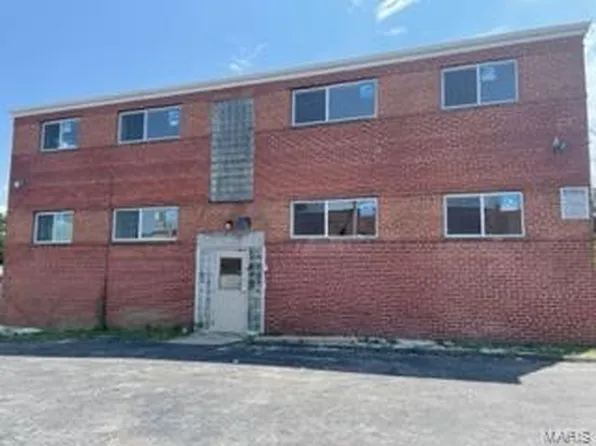 4170 Meramec St, Saint Louis, MO 63116