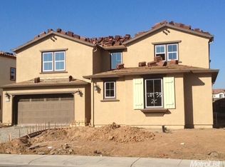 9783 Collie Way, Elk Grove, CA 95757