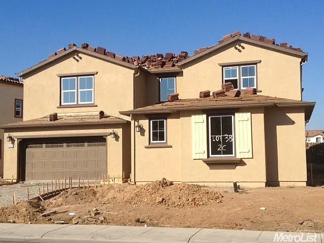 9783 Collie Way photo 1