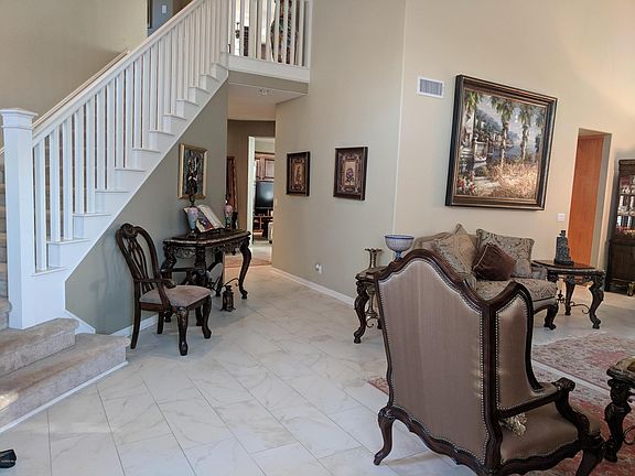 3rd image of 3286 Crossland St