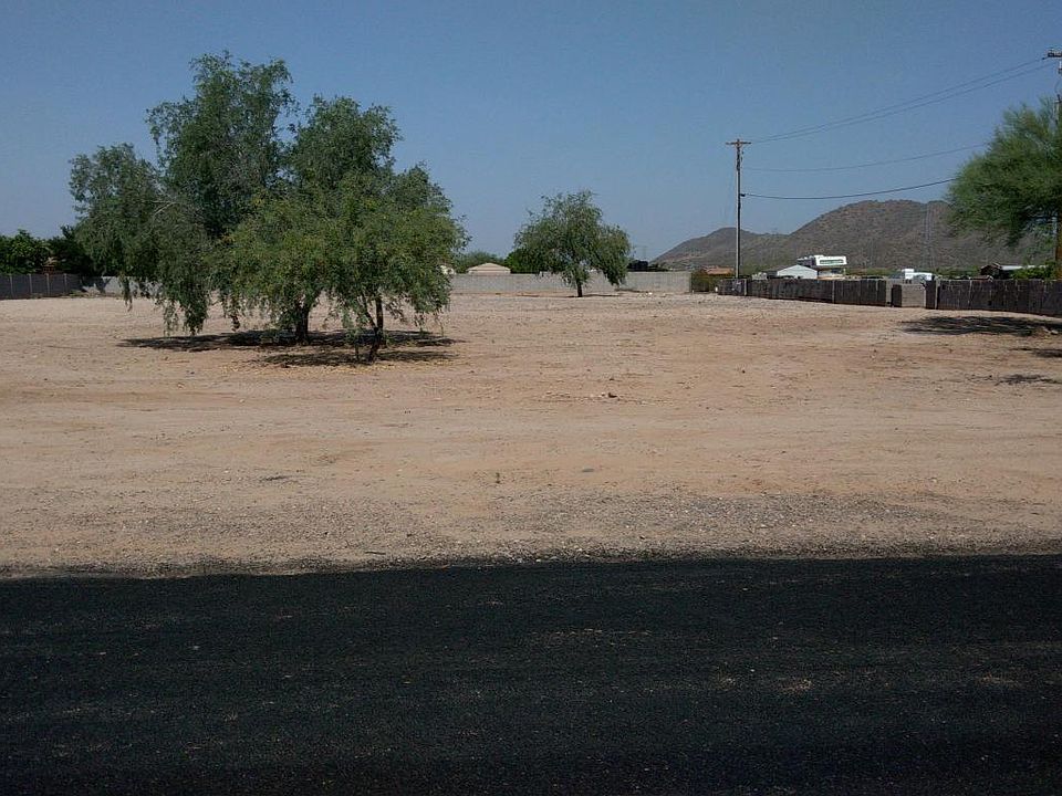 1st image of 24380 N 72nd Ave