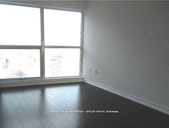 386 Yonge St #1707 — Photo 6