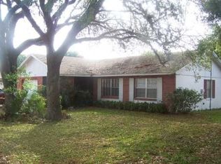 242 Westridge Rd, Davenport, FL 33837