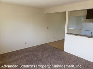 3503 Churn Creek Rd #17, Redding, CA 96002