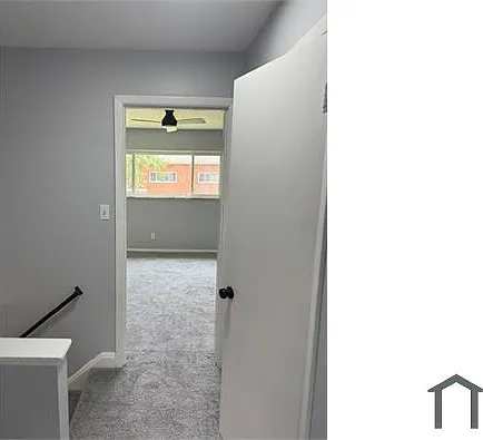 23673 Banbury Cir — Photo 10