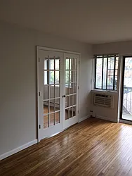 Rented by NY Oxford Partners LLC