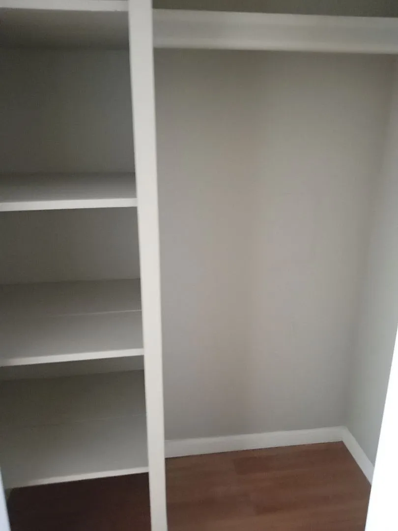 4905 Briarwood LLC — Photo 4