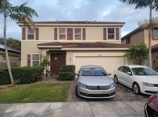 22655 SW 110th Ave, Miami, FL 33170