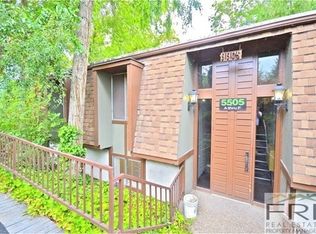 5505 S Willow Ln APT C, Murray, UT 84107