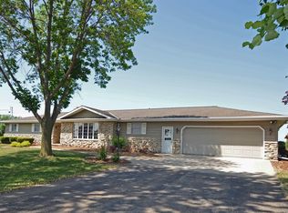 N2765 Maloney Rd, Freedom, WI 54130