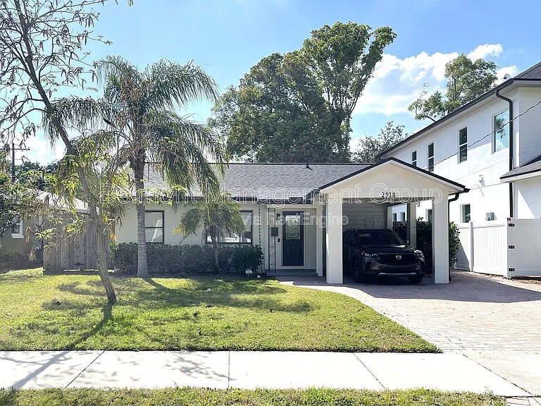 2918 Elizabeth Ave — Photo 1