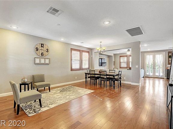 5th image of 7255 Arrowrock Ave