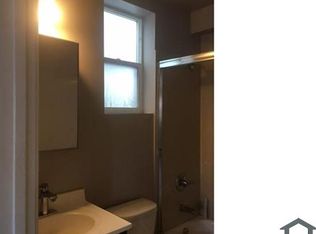 1190 Revere Ave, San Francisco, CA 94124