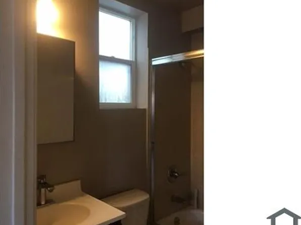 1190 Revere Ave, San Francisco, CA 94124