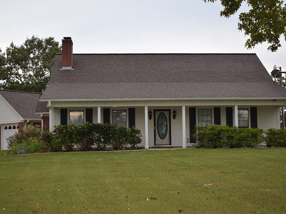 1st image of 4840 Fm 125 S