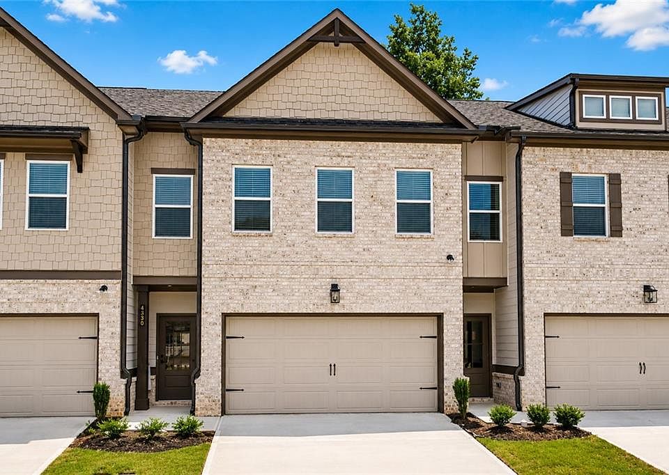2nd image of 4330 Fern River Bnd #64