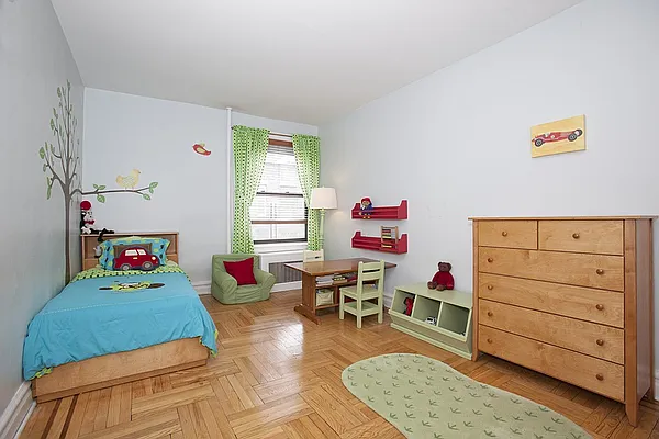 Sold by Cohen Smith Chang LLC | media 3