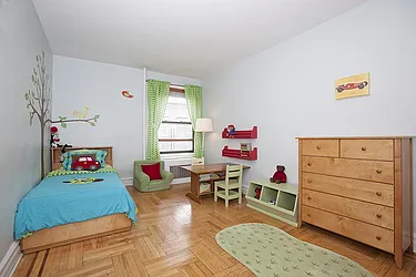 Sold by Cohen Smith Chang LLC