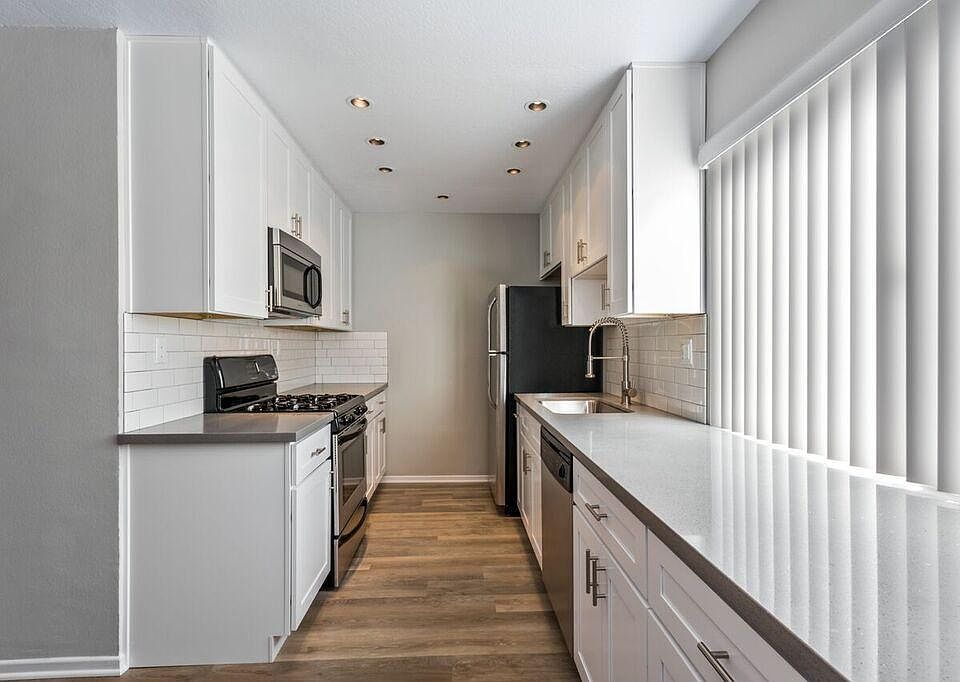 La Arboleda 3602 Green Ave Los Alamitos CA Zillow