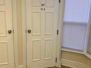 14 E 3rd St FLOOR 2, Lewistown, PA 17044