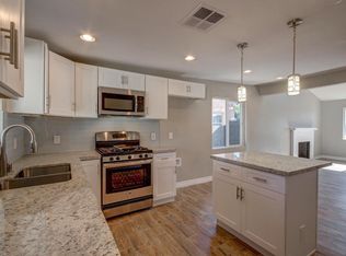 1409 E Grant Rd, Tucson, AZ 85719