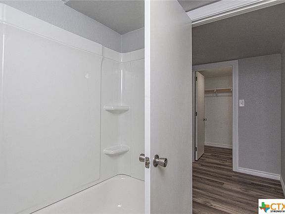 5th image of 133 W 13th Ave