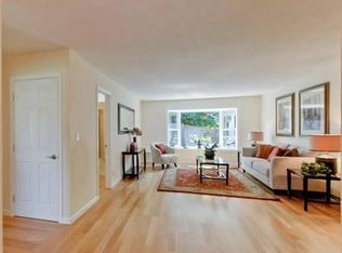 42461 Olive Ct, Fremont, CA 94539