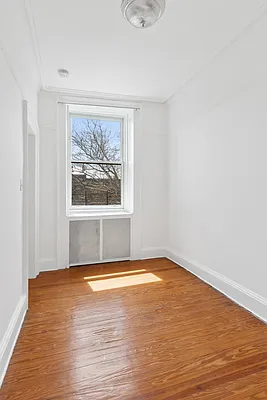 Rented by Corcoran | media 21