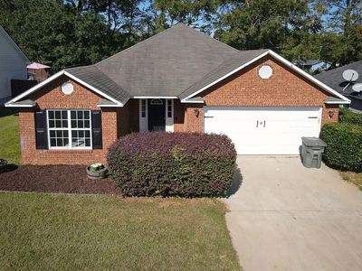 103 Grove Pointe Dr, Thomasville, GA, 31792