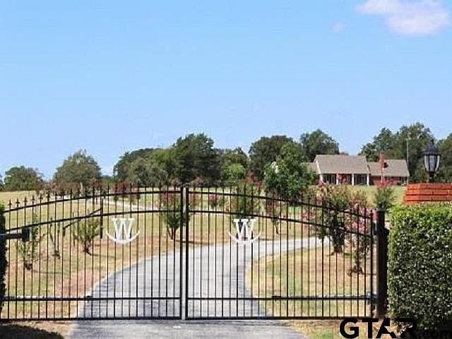 1st image of 200A Vz County Road 4813