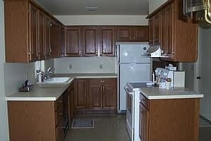 2nd image of 6145 Beechwood Dr #1