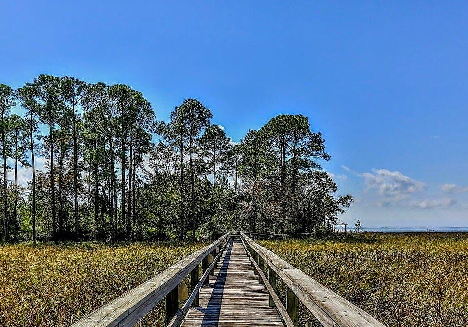 108 Bay Harbour, Freeport, FL 32439 MLS 922446 Zillow