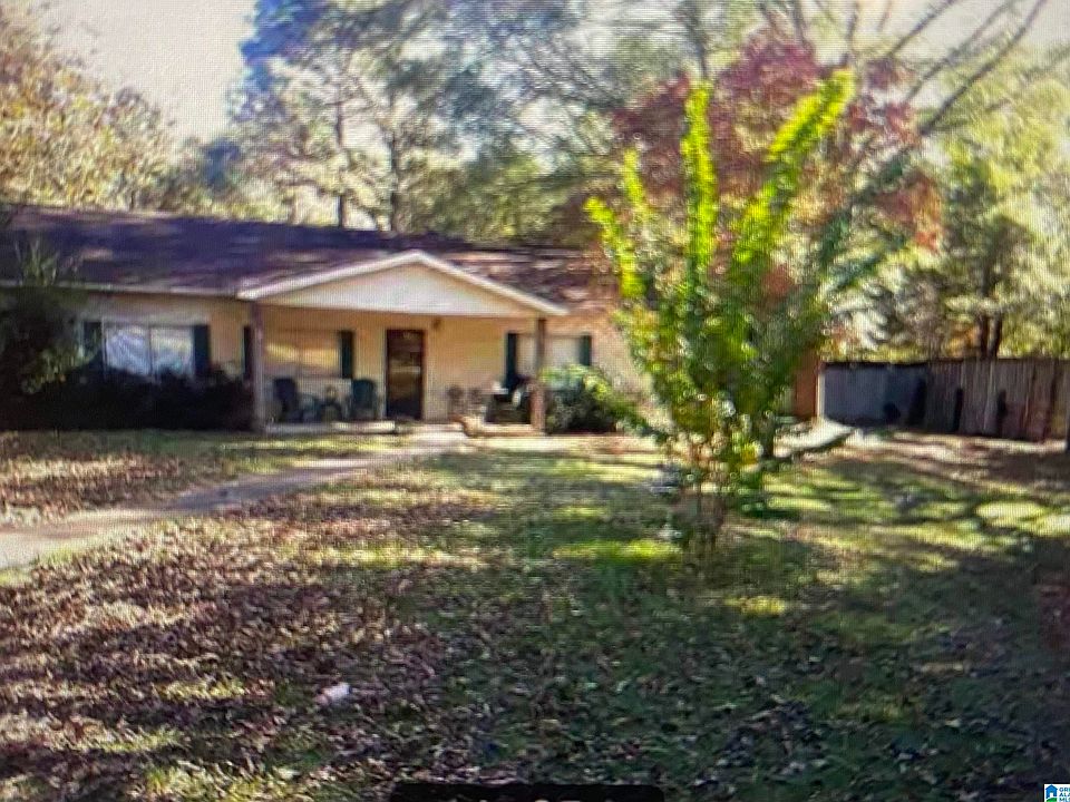 1959 Blue Sky Rd, Adger, AL 35006 MLS 1357798 Zillow
