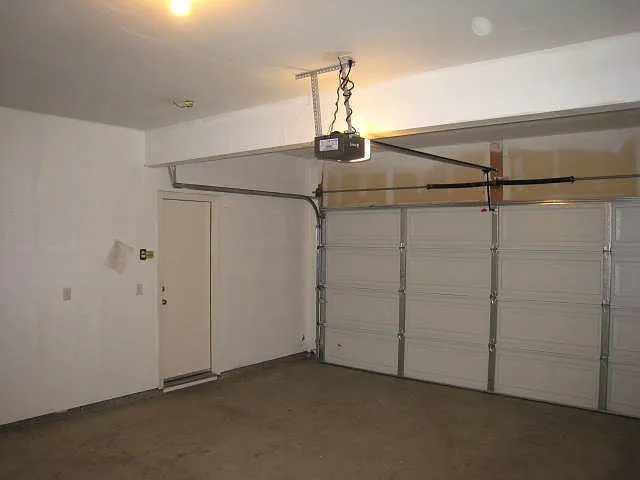1114 Villaggio Cir — Photo 19
