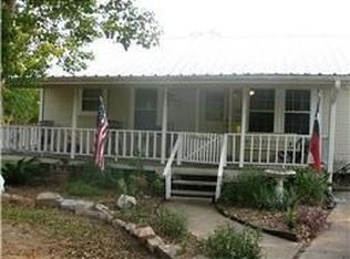 7122 King St, Manvel, TX 77578