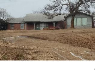 9817 Morse Mill Rd, Dittmer, MO 63023