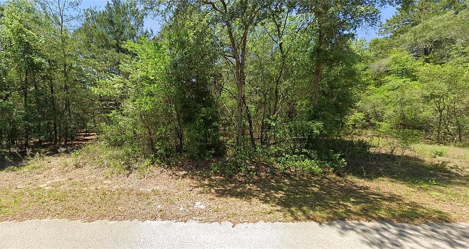 1st image of 2104 Moines Ct Lot 16