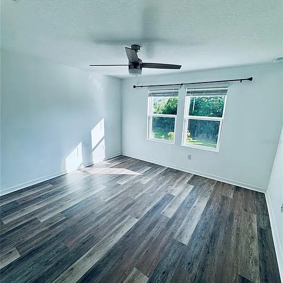 8525 Lunar Skye St — Photo 11