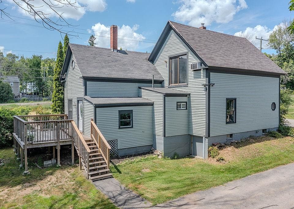 1st image of 55 Charles Street